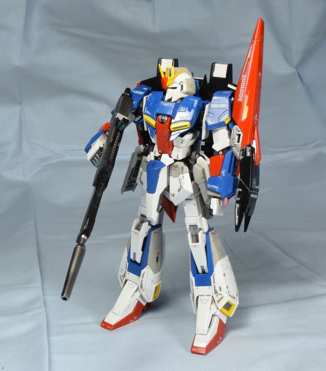 ZGUNDAM_6