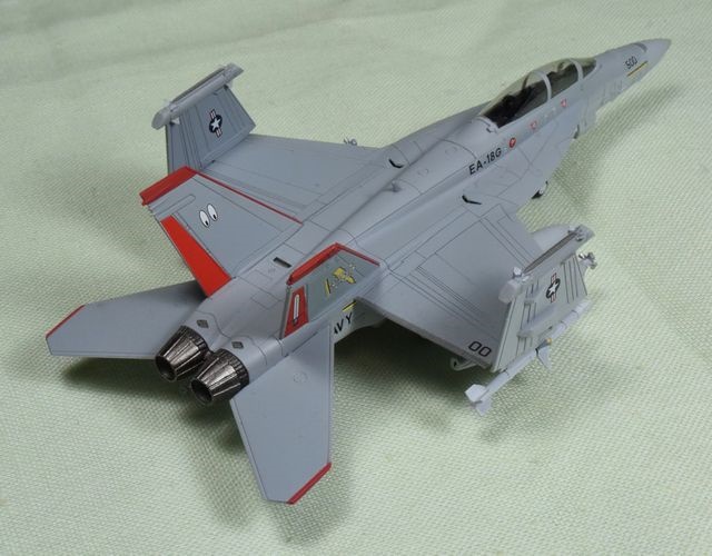 EA-18G_2