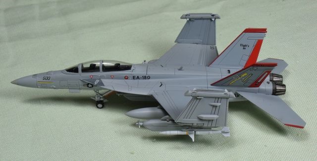 EA-18G_3