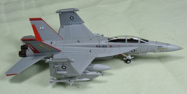 EA-18G_4