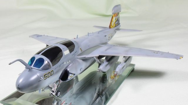 EA-6B_1