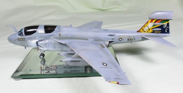 EA-6B_3