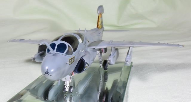 EA-6B_5