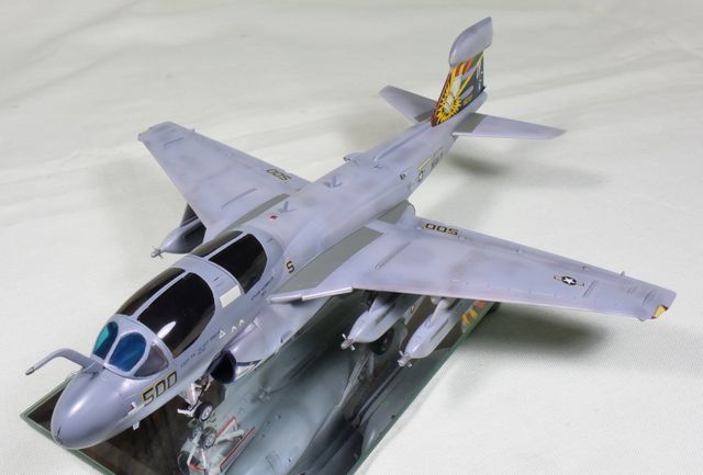 EA-6B_6