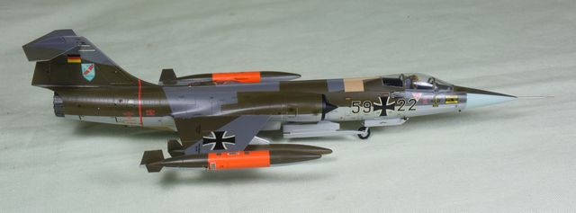 F-104G_4