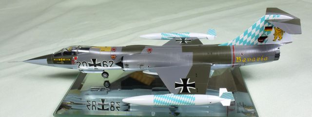 F-104G_3
