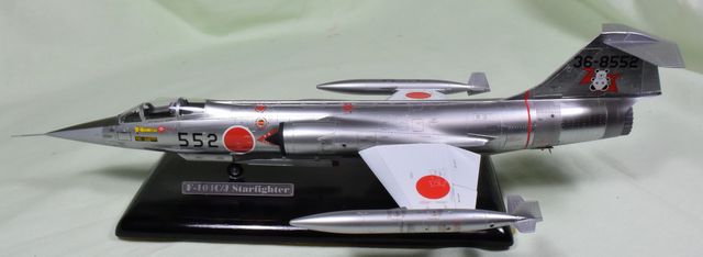 F-104J_3