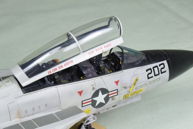 F-14A_13