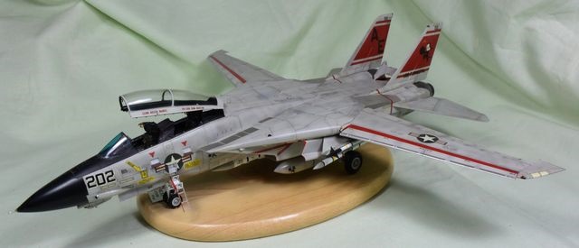 F-14A_2