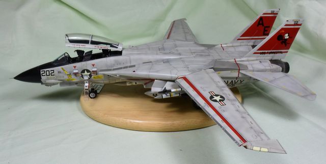 F-14A_3