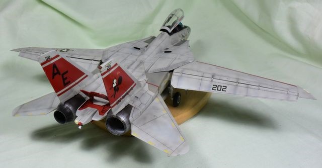F-14A_6