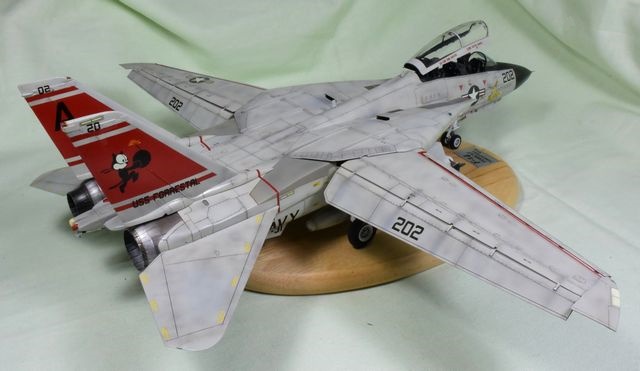 F-14A_7