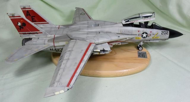 F-14A_8