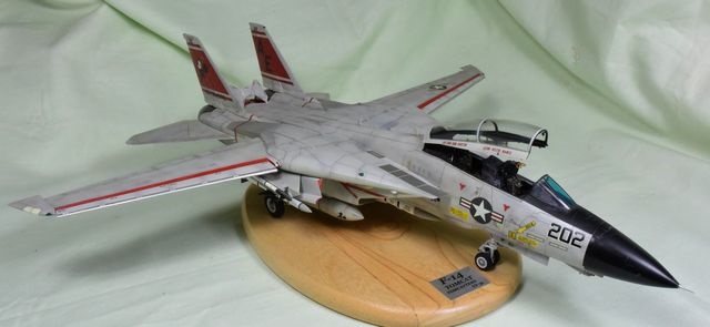F-14A_9