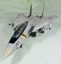 F-14A