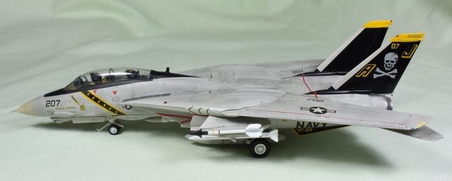 F-14A_3