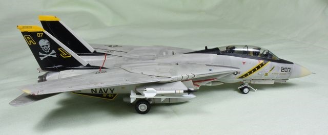 F-14A_4