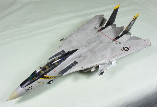 F-14A_5
