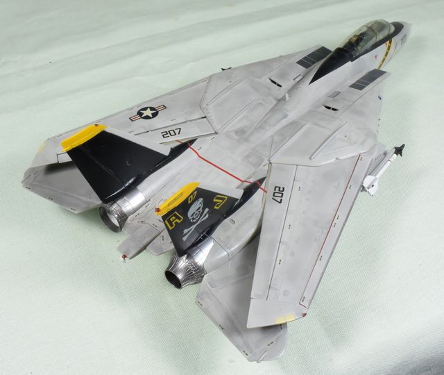 F-14A_6