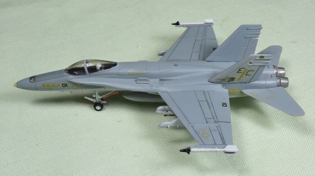 F/A18_3