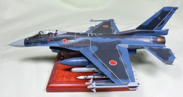 F-2A_3