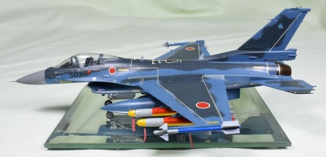 F-2A_3