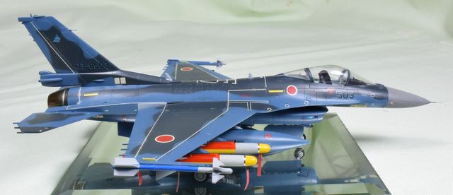 F-2A_4