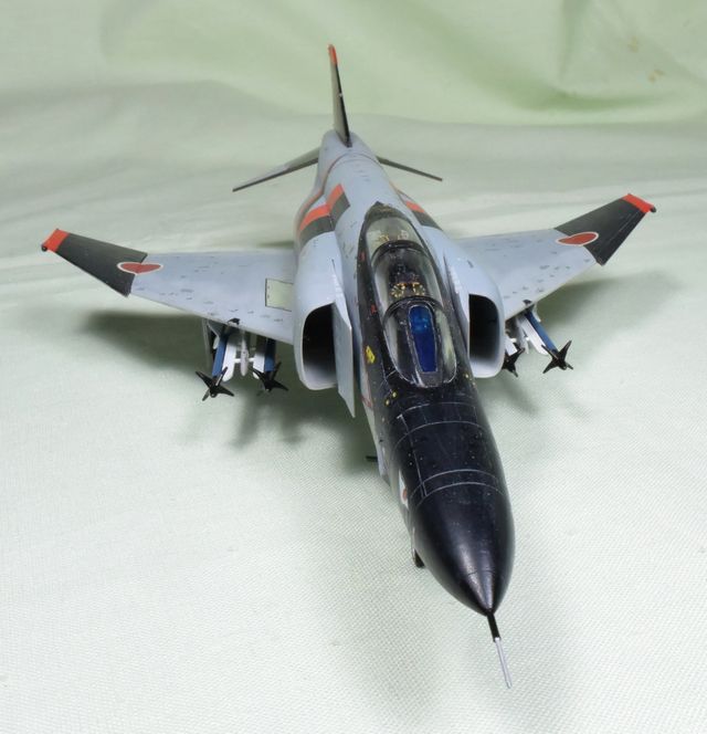 F4EJGM_5