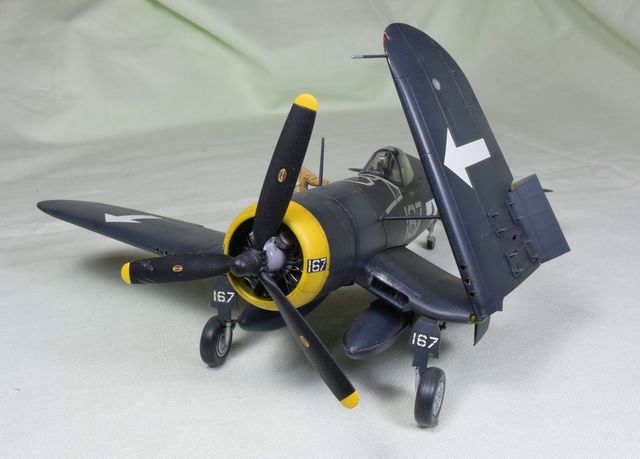 F4U_1