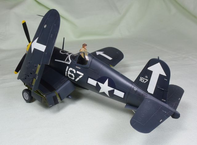 F4U_2