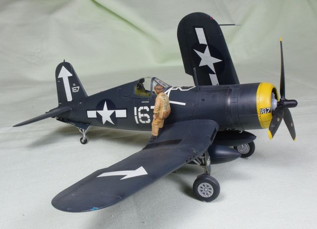 F4U_5