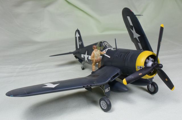 F4U_6