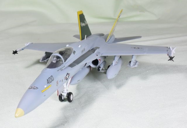 FA-18C_1