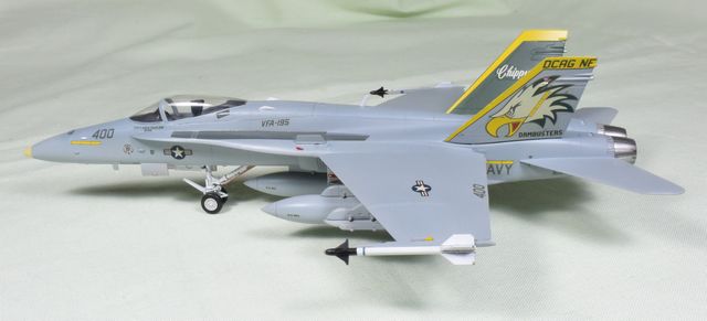 FA-18C_3