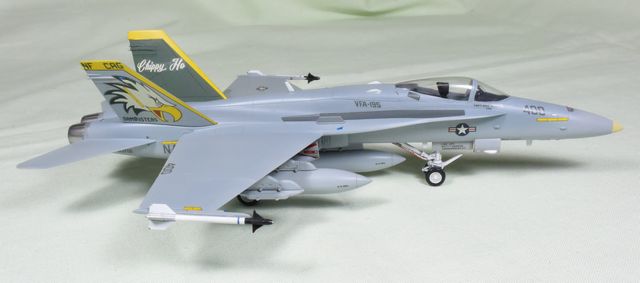 FA-18C_4