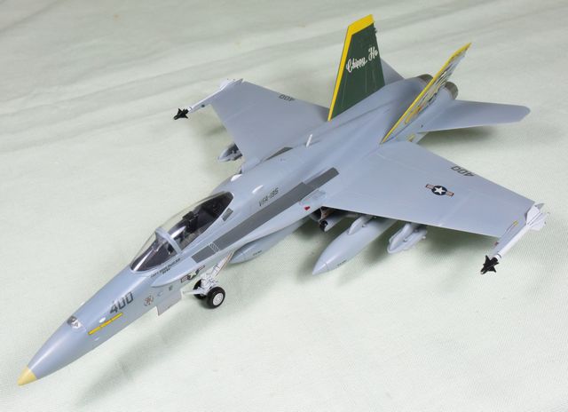 FA-18C_5