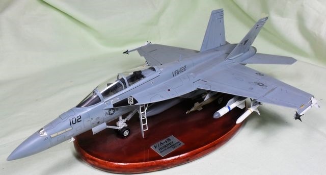 F/A-18F_2