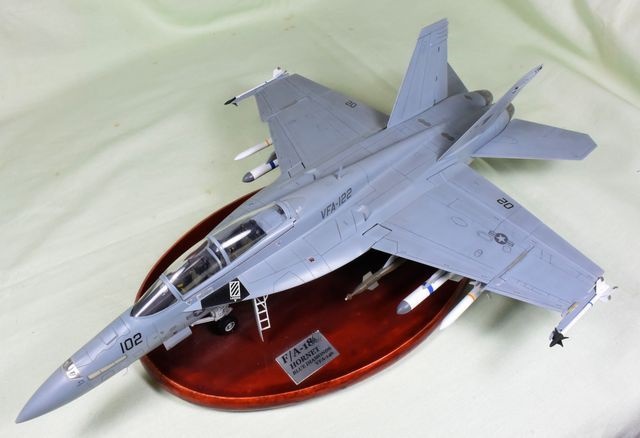 F/A-18F_8