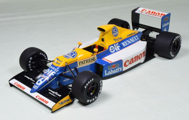 FW13B_1