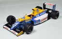 FW13B_128