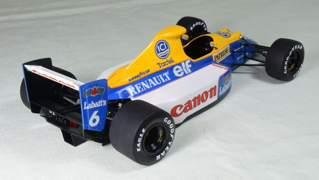 FW13B_2