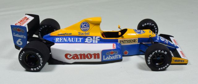 FW13B_3