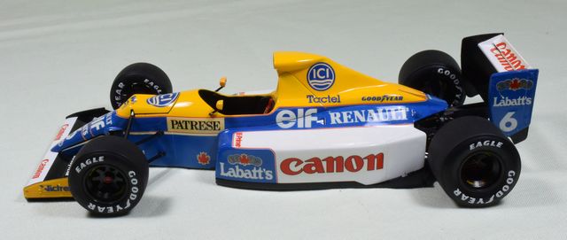 FW13B_4