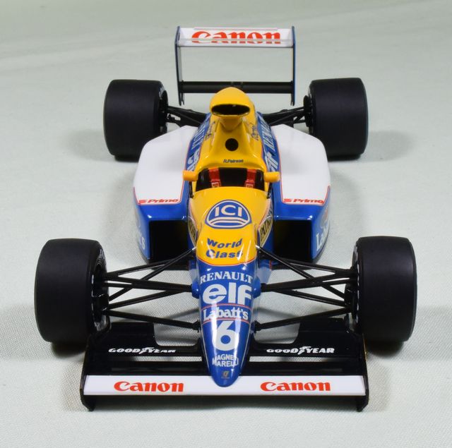 FW13B_5