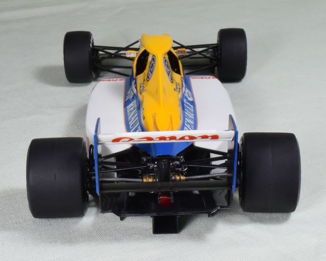 FW13B_6