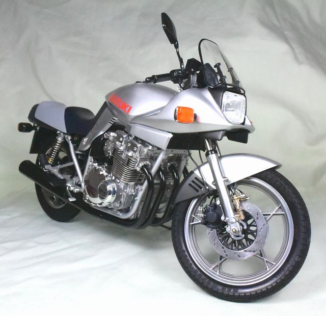GSX1100S_1