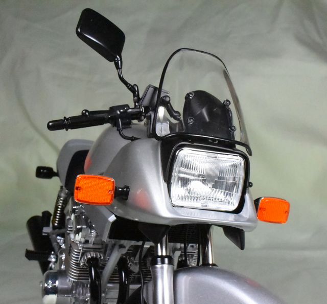 GSX1100S_11