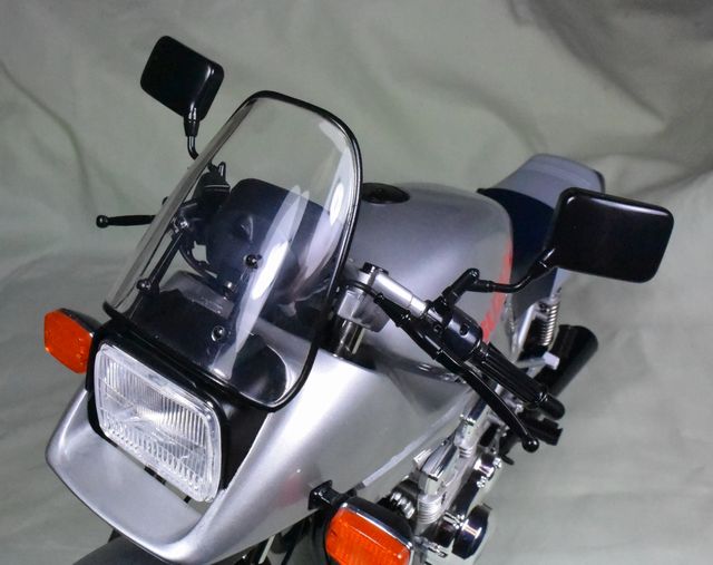 GSX1100S_12