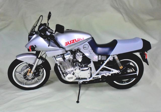 GSX1100S_2