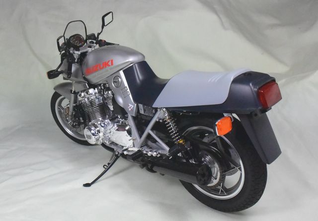 GSX1100S_3